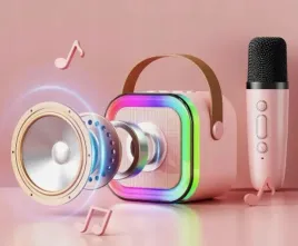zestaw-do-karaoke-bezprzewodowy-bluetooth-glosnik-dla-dzieci