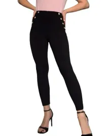 legginsy-z-guzikami-legginsy-w-prazek-eleganckie