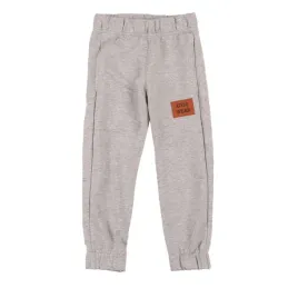 spodnie-dresowe-chlopiece-szare-tup-tup-r-146