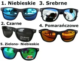 okulary-polaryzacyjne-lustrzanki-przeciwsloneczne