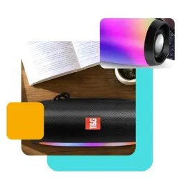 przenosny-glosnik-bluetooth-bezprzewodowy-led-swiecacy-rgb-mini-jack-35mm