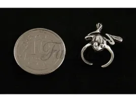 nausznica-zaba-ze-srebra-925-kn031-09g