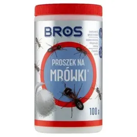 bros-proszek-na-mrowki-likwiduje-gniazda-100g