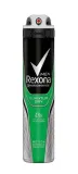 dezodorant-spray-rexona-150-ml-marka-rexona