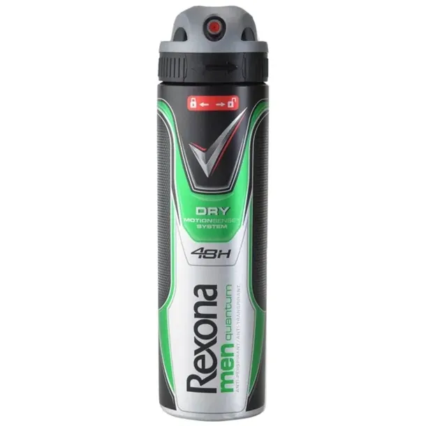 dezodorant-spray-rexona-150-ml-stan-nowy