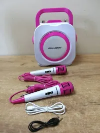zestaw-karaoke-2-mikrofony-bluetooth-usb-sd-radio