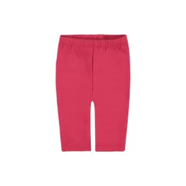 dziewczece-legginsy-kanz-r-74