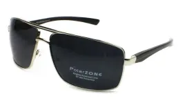 okulary-przeciwsloneczne-meskie-z-polaryzacja-polarzone-z-etui-na-lato