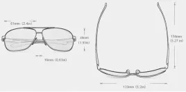 okulary-przeciwsloneczne-kingseven-polaryzacja-nerdy-aluminiowe-n7188