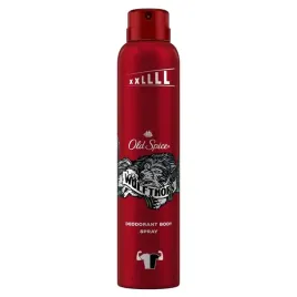 old-spice-wolfthorn-dezodorant-w-sprayu-250-ml