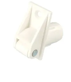 przelotka-prowadnica-tasmy-paska-do-rolet-biala