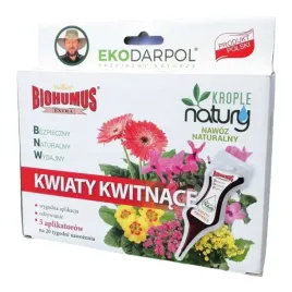 biohumus-extra-kwiaty-kwitnace-zestaw-5-sztuk