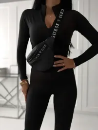 dopasowany-kombinezon-wiskozowy-fame-fashion-czarny-rozmiar-uniwersalmy