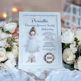 i-komunia-aniol-stroz-obraz-3d-upominek-pamiatka-od-chrzestnej-dziadkow