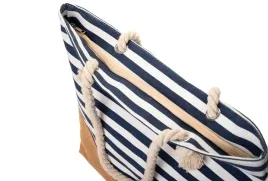 torba-plazowa-shopper-na-plaze-piknik-do-miasta