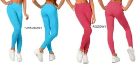 legginsy-bawelniane-na-gumce-getry-fitness-m-38