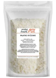 platki-ryzowe-5kg-naturalne-sniadanie-jakosc-or-kol-pol