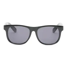 okulary-przeciwsloneczne-nerdy-czarne-vans-spicoli-black-vn0a3hzjblk-uv400