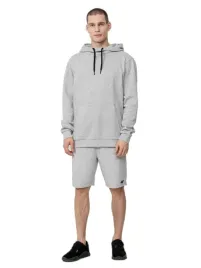 4f-bluza-meska-dresowa-sportowa-blm352-szara-l