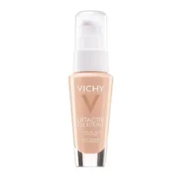 vichy-liftactiv-flexilift-teint-podklad-30ml