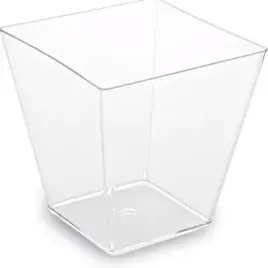 pojemniki-pucharki-kwadratowe-do-deserow-kubki-slodki-stol-bufet-60ml-50szt