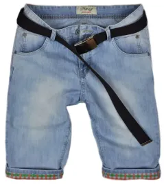 meskie-krotkie-spodenki-jeans-szorty-1346-29