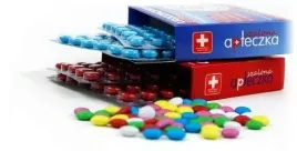 tabletki-dziadkolina-prezent-na-dzien-dziadka