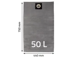 worek-materialowy-na-pyl-do-odsysaczy-vc-50e-ep-or-szary-or-50l-or-ntools