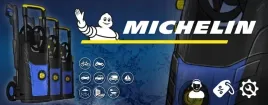 myjka-cisnieniowa-dwie-pompy-810l-h-michelin-2500w