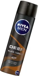 nivea-men-deep-150-ml-dezodorant-w-sprayu