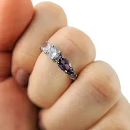 pierscionek-z-kolorowymi-cyrkoniami-srebrny-ze-srebra-925