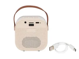 glosnik-bluetooth-przenosny-karaoke-rgb-2-mikrofony-usb-sd-mini-jack