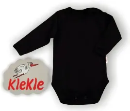 body-czarne-czarny-kolor-dlugi-rekaw-r-68-klekle