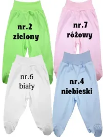 polspiochy-polspioszki-100percent-bawelna-polskie-62-cm