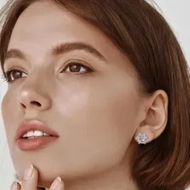 piekne-kolczyki-srebrne-925-kwiatki-z-cyrkoniami