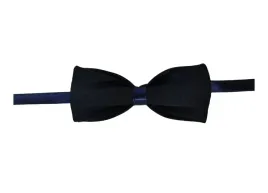 koszulobody-mucha-biale-rozmiar-62-koszula