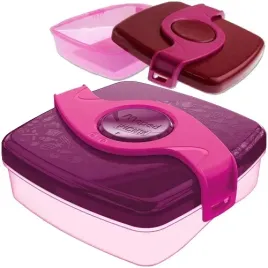 sniadaniowka-lunchbox-pojemnik-pudelko-na-zywnosc-rozowe-maped-picnik-orgin