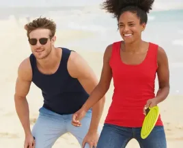 koszulka-na-ramiaczkach-tank-top-fruit-whi-s
