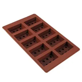 forma-silikonowa-foremka-do-czekolady-praliny-lodu-zelki-klocki-1-szt