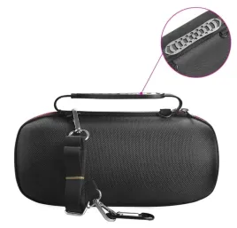 etui-wodoodporne-na-glosnik-jbl-charge-5-6