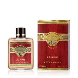 la-rive-cabana-man-plyn-po-goleniu-a-s-100-ml