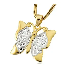 wisiorek-motyl-zloto-zolte-i-biale-585-14k-modna-kolekcja