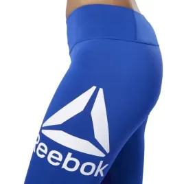 legginsy-reebok-workout-ready-big-logo-ec2358