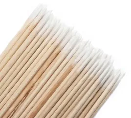 100x-bawelniane-patyczki
