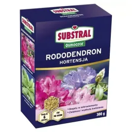 substral-nawoz-do-rododendrona-i-hortensji-300g