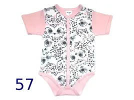 body-cale-rozpinane-zuza-z-krotkim-rekawem-r-80