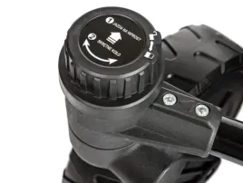 kosiarka-z-napedem-cedrus-ks51s-zt-65km-skretne-kola-mulczowanie-gratisy