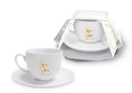 prezent-na-pierwsza-komunie-swieta-pamiatka-komunii-swietej-dla-dziewczynki