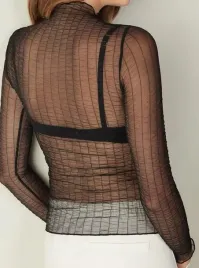 intimissimi-bluzka-z-falbaniastego-tiulu-s-36