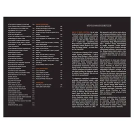 na-prezent-dla-dziecka-pierwsza-komunia-orswietaor-biblia-w-komiksie